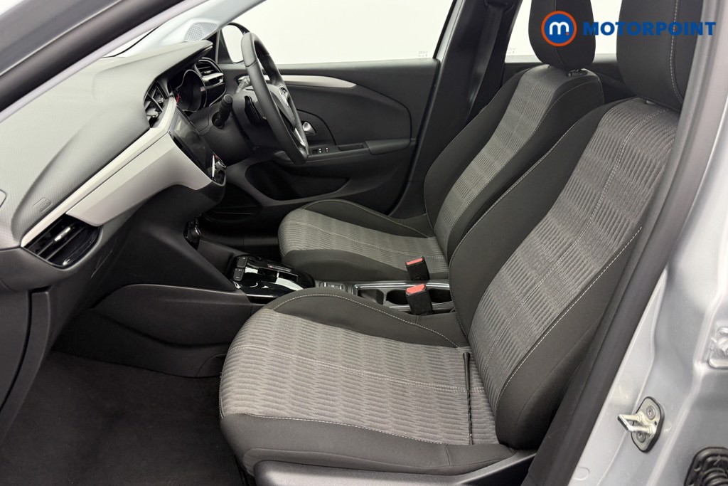 Used Vauxhall Corsa 2023 for sale - 76426005: Photo 27