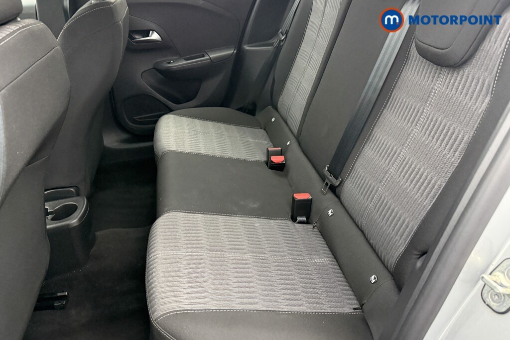 Used Vauxhall Corsa 2023 for sale - 76426005: Photo 28