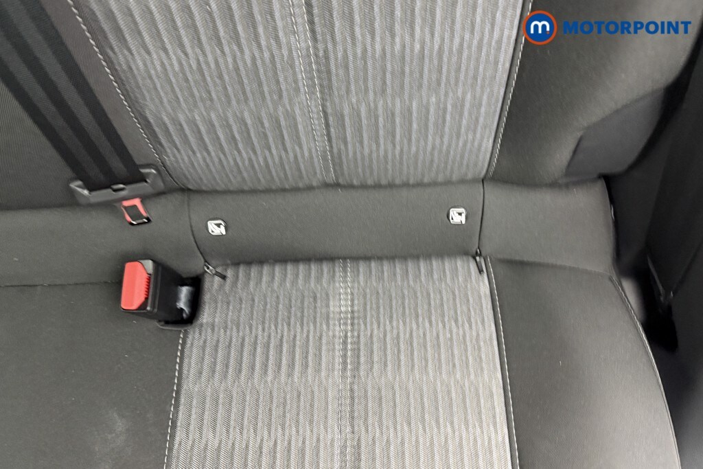 Used Vauxhall Corsa 2023 for sale - 76426005: Photo 29