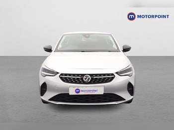 Used Vauxhall Corsa 2023 for sale - 76426005: Photo