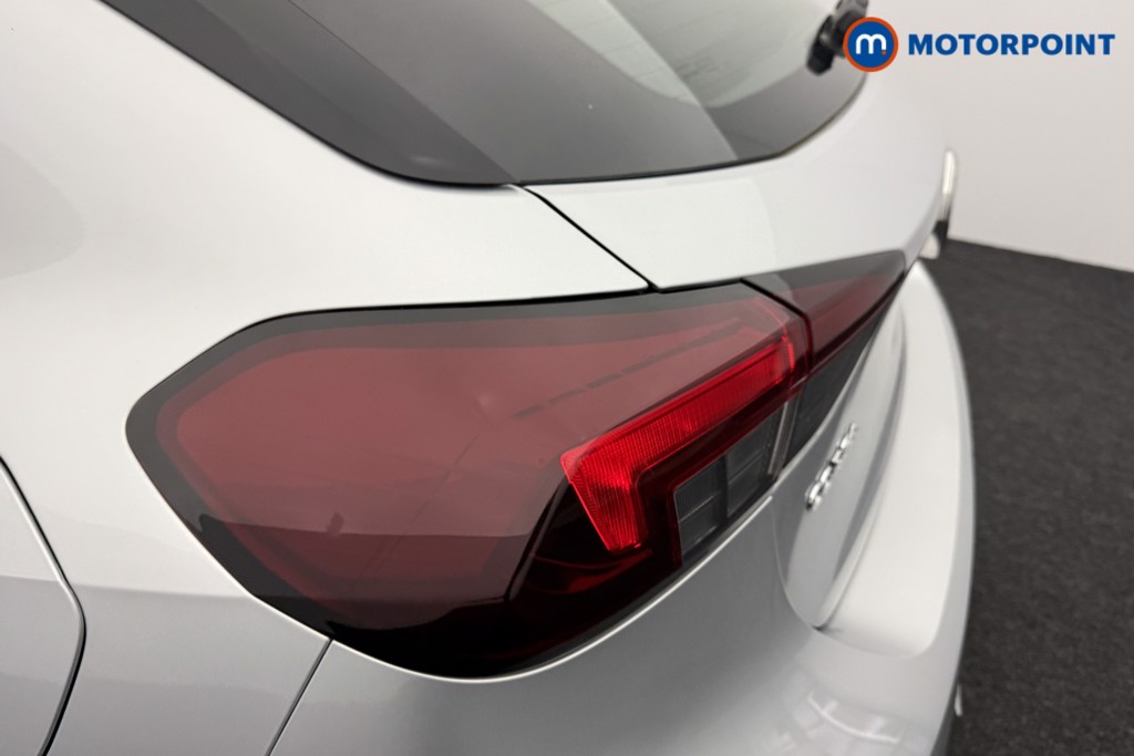 Used Vauxhall Corsa 2023 for sale - 76426005: Photo 30