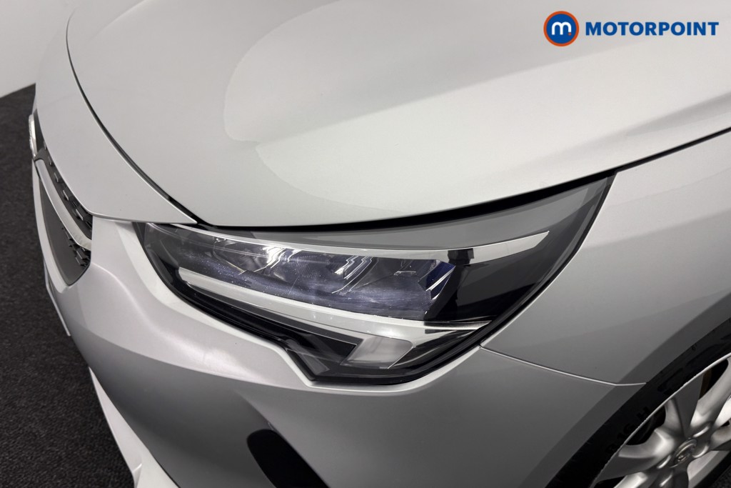 Used Vauxhall Corsa 2023 for sale - 76426005: Photo 32