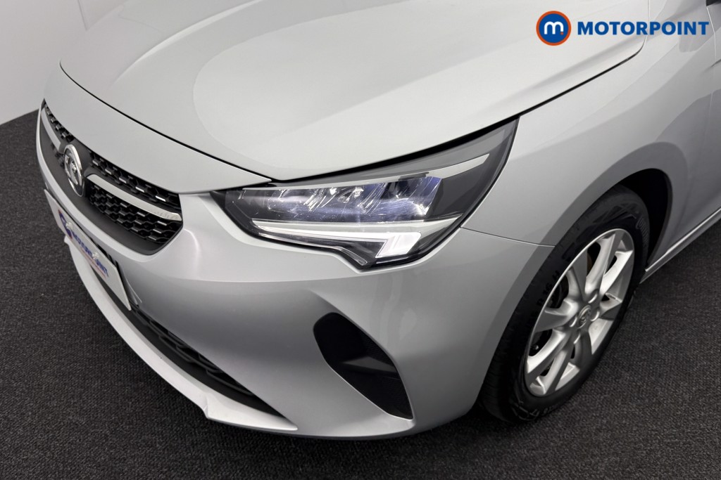 Used Vauxhall Corsa 2023 for sale - 76426005: Photo 33