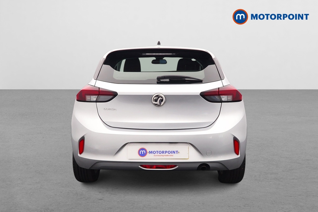 Used Vauxhall Corsa 2023 for sale - 76426005: Photo 6