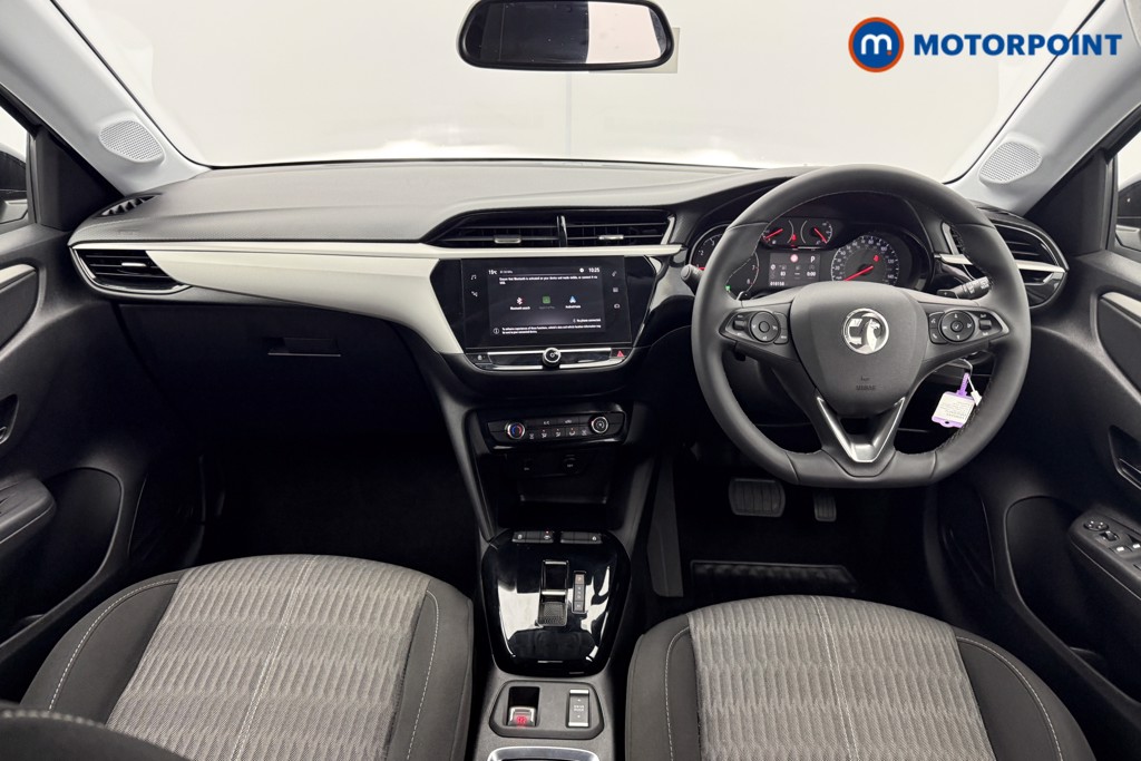 Used Vauxhall Corsa 2023 for sale - 76426005: Photo 9