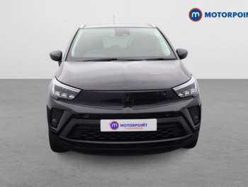 Used Vauxhall Crossland 2022 for sale - 75410507: Photo