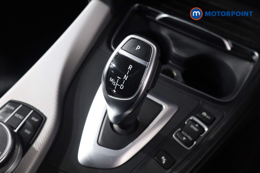 Used BMW 4 Series 2018 for sale - 76792585: Photo 22