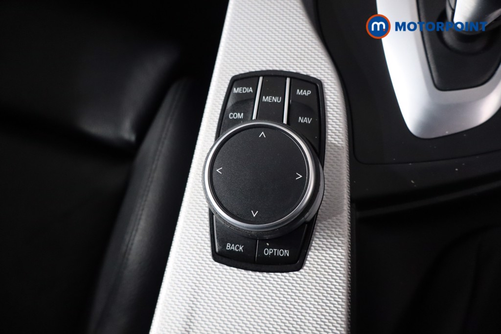 Used BMW 4 Series 2018 for sale - 76792585: Photo 24