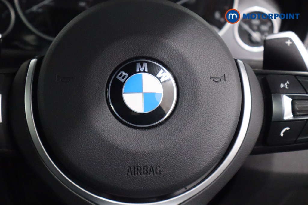 Used BMW 4 Series 2018 for sale - 76792585: Photo 26