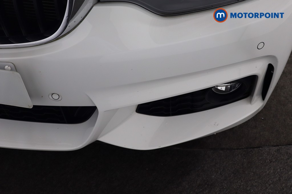 Used BMW 4 Series 2018 for sale - 76792585: Photo 38