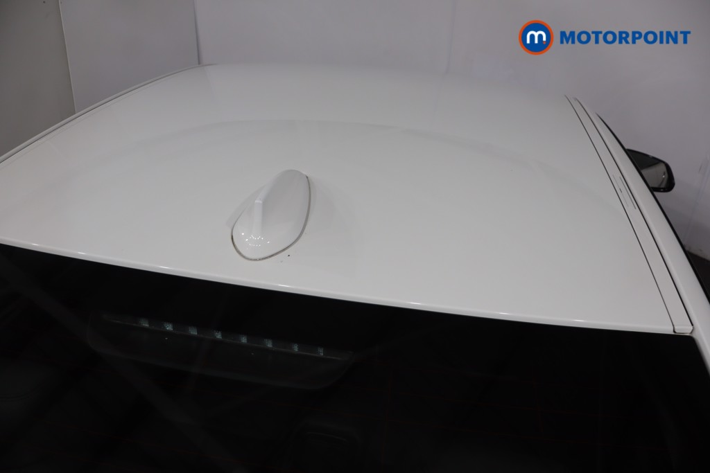 Used BMW 4 Series 2018 for sale - 76792585: Photo 42