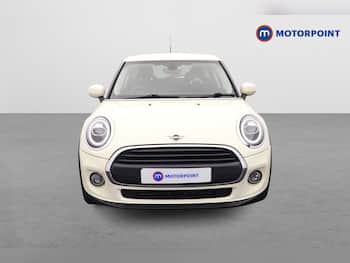 Used MINI Hatch 2020 for sale - 79816568: Photo