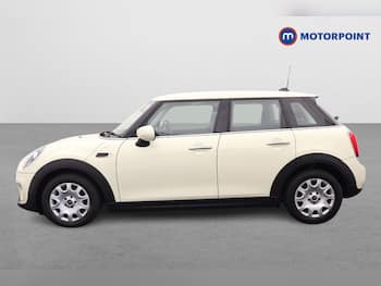 Used MINI Hatch 2020 for sale - 79816568: Photo