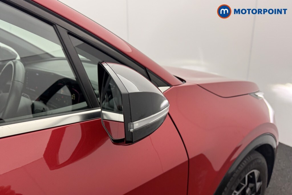 Used Kia Sportage for sale - 77760107: Photo 29