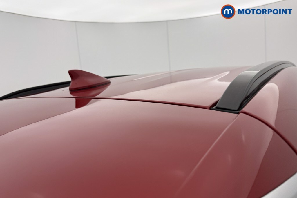 Used Kia Sportage for sale - 77760107: Photo 31