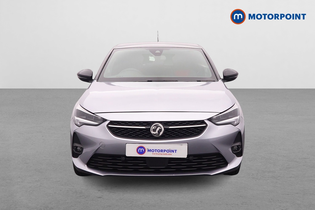 Used Vauxhall Corsa 2023 for sale - 77061163: Photo 2