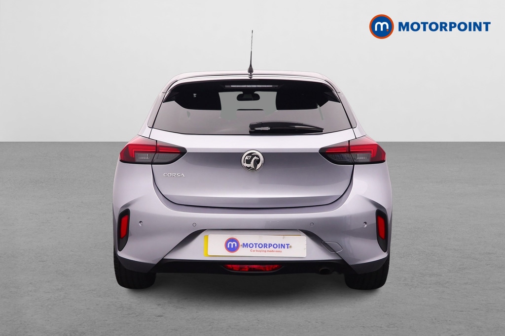 Used Vauxhall Corsa 2023 for sale - 77061163: Photo 6