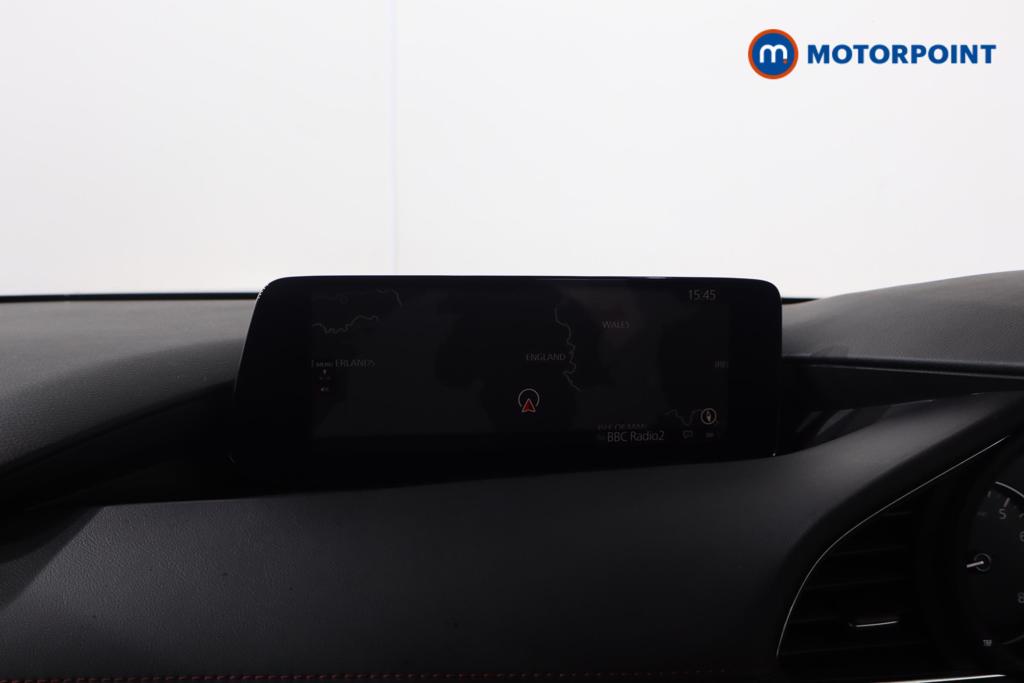 Used Mazda Mazda3 2025 for sale - 77691696: Photo 10