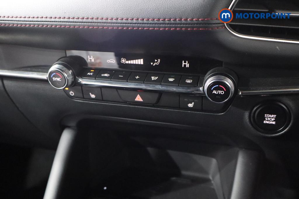 Used Mazda Mazda3 2025 for sale - 77691696: Photo 12