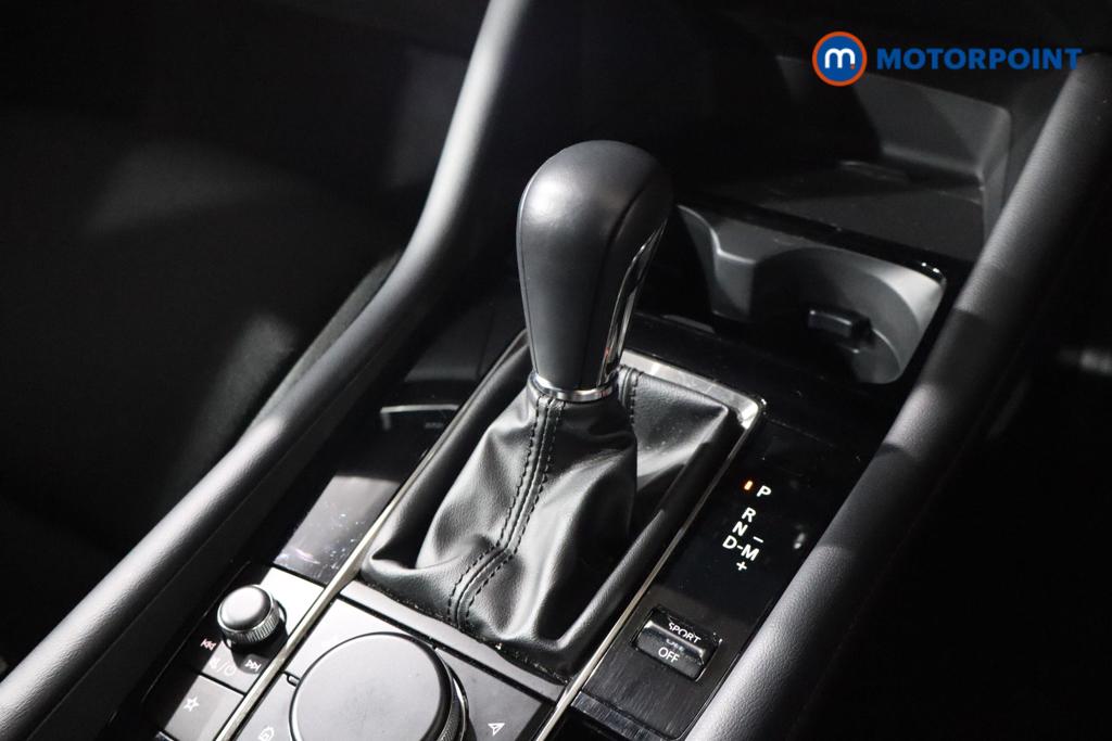 Used Mazda Mazda3 2025 for sale - 77691696: Photo 13