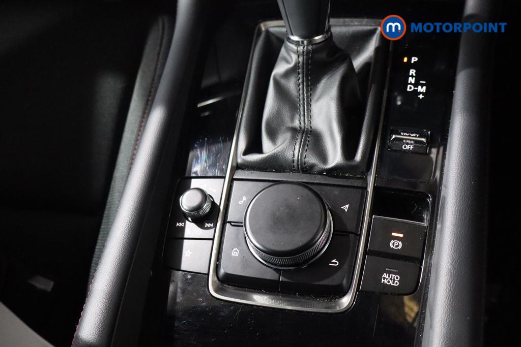 Used Mazda Mazda3 2025 for sale - 77691696: Photo 14