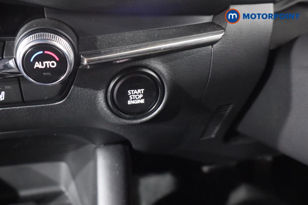 Used Mazda Mazda3 2025 for sale - 77691696: Photo 15