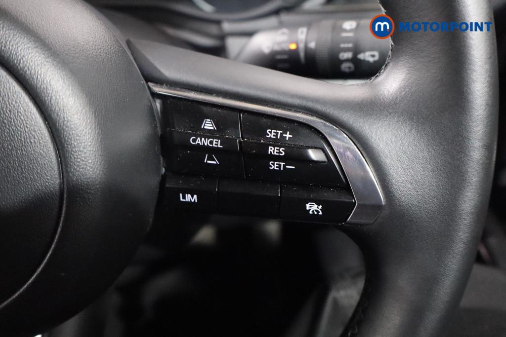 Used Mazda Mazda3 2025 for sale - 77691696: Photo 17