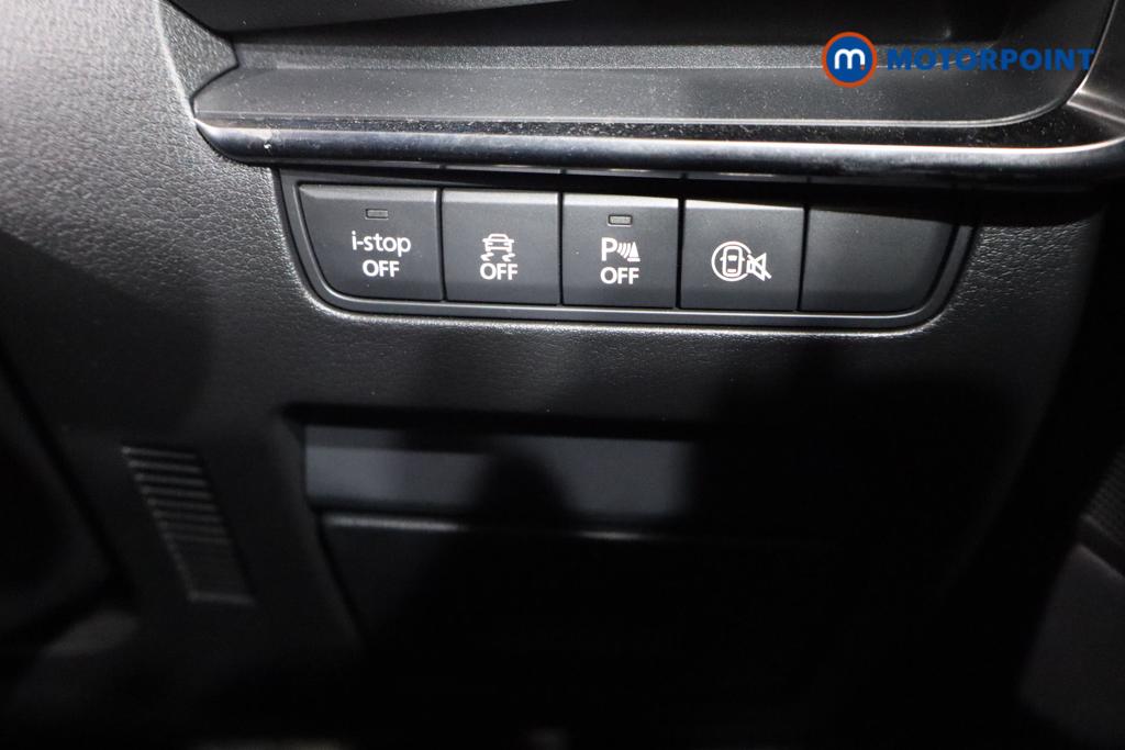 Used Mazda Mazda3 2025 for sale - 77691696: Photo 18