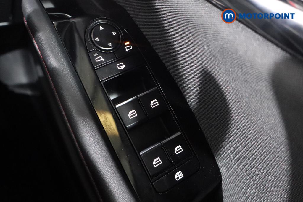 Used Mazda Mazda3 2025 for sale - 77691696: Photo 19