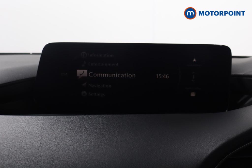 Used Mazda Mazda3 2025 for sale - 77691696: Photo 20