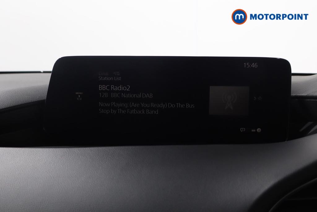 Used Mazda Mazda3 2025 for sale - 77691696: Photo 21