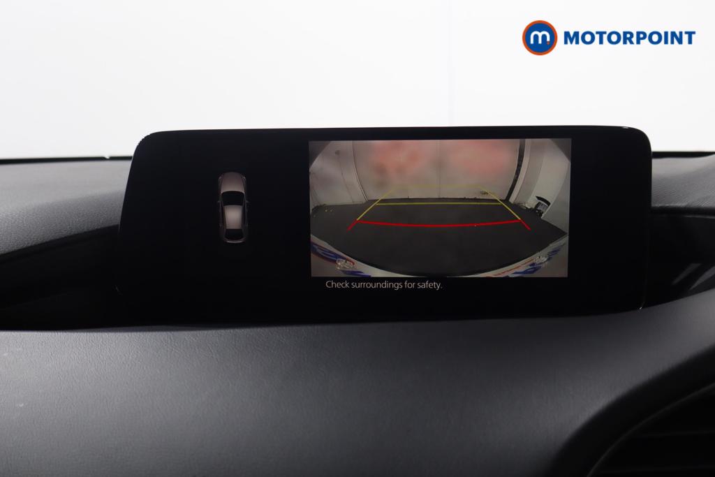 Used Mazda Mazda3 2025 for sale - 77691696: Photo 22