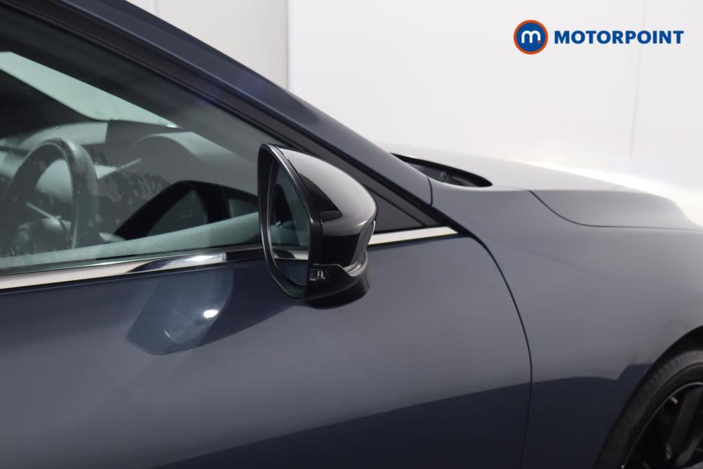 Used Mazda Mazda3 2025 for sale - 77691696: Photo 23