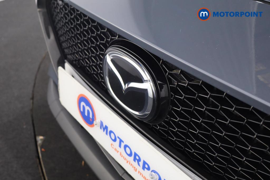 Used Mazda Mazda3 2025 for sale - 77691696: Photo 26