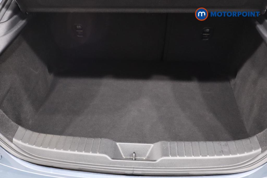 Used Mazda Mazda3 2025 for sale - 77691696: Photo 32