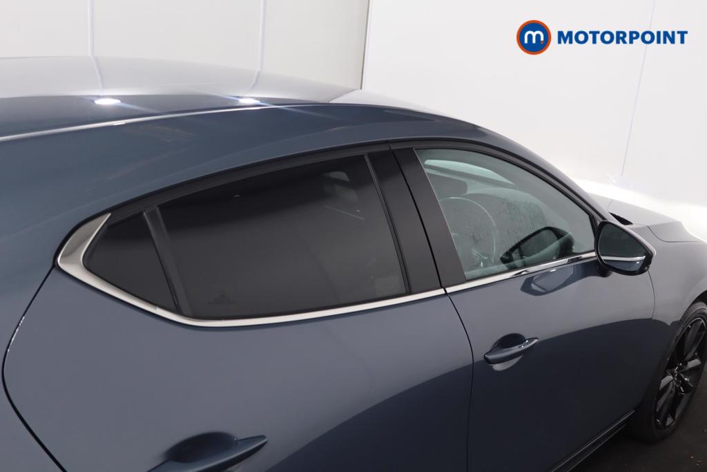 Used Mazda Mazda3 2025 for sale - 77691696: Photo 33