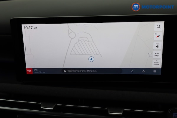 Used Hyundai TUCSON 2025 for sale - 76113065: Photo 16