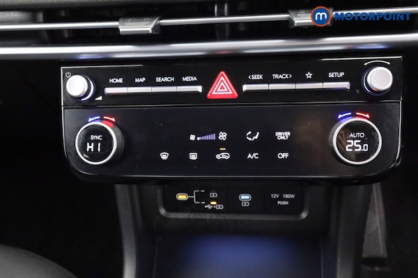 Used Hyundai TUCSON 2025 for sale - 76113065: Photo 18