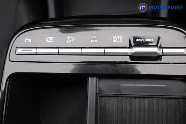 Used Hyundai TUCSON 2025 for sale - 76113065: Photo 19