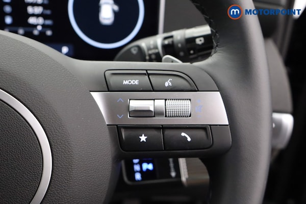 Used Hyundai TUCSON 2025 for sale - 76113065: Photo 21