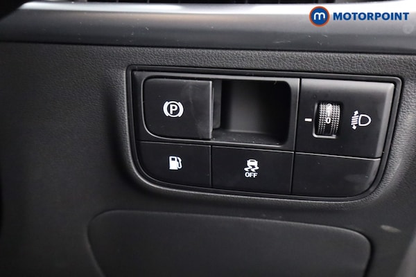 Used Hyundai TUCSON 2025 for sale - 76113065: Photo 23