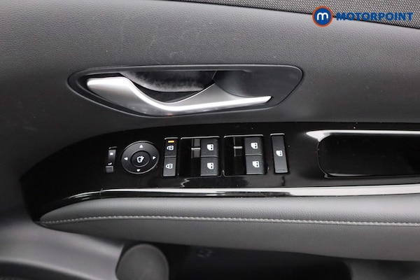 Used Hyundai TUCSON 2025 for sale - 76113065: Photo 24