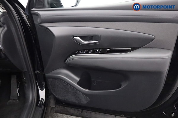 Used Hyundai TUCSON 2025 for sale - 76113065: Photo 25