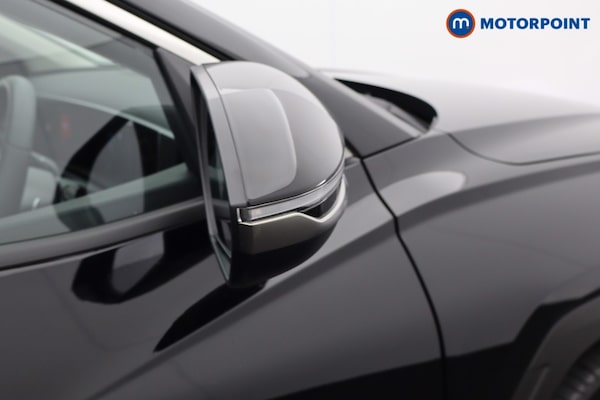 Used Hyundai TUCSON 2025 for sale - 76113065: Photo 26