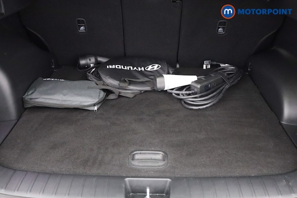 Used Hyundai TUCSON 2025 for sale - 76113065: Photo 29