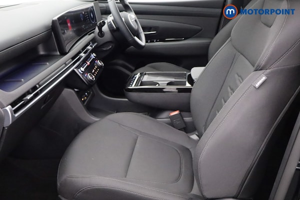 Used Hyundai TUCSON 2025 for sale - 76113065: Photo 31