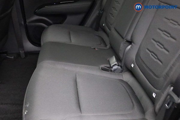 Used Hyundai TUCSON 2025 for sale - 76113065: Photo 32