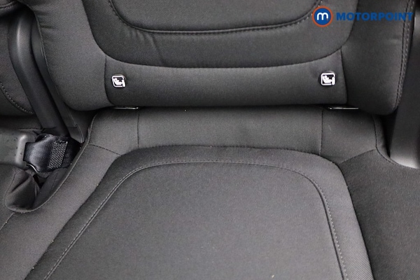 Used Hyundai TUCSON 2025 for sale - 76113065: Photo 33