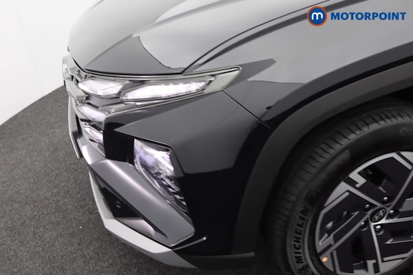 Used Hyundai TUCSON 2025 for sale - 76113065: Photo 37