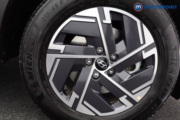 Used Hyundai TUCSON 2025 for sale - 76113065: Photo 41